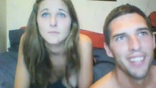 19honeysuckle couples chat CB