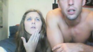 19honeysuckle couples chat CB