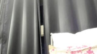 GoddessAnna - Blow your Cock (Dildo)