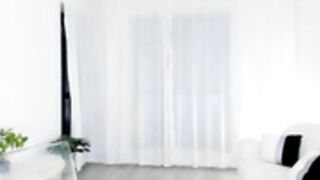 amy_live_Cam4_2023-08-07_19-38-14