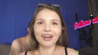 helena_play facial 15