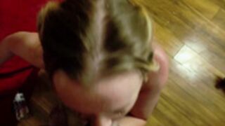 thestarzis fuck and facial
