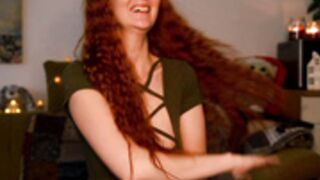 little_mystery 2022-12-14