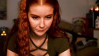 little_mystery 2022-12-14