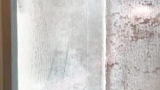 natalia leo stepdaughter punishes you