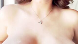 Alexa Pearl  worship/ joi teaser