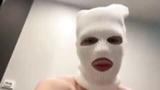 Italian couple fucking