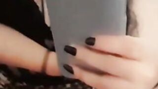 good girl 133