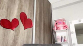 the_hot_ruby 2023-07-25 1541