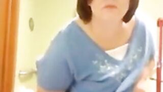 Getting off at work 2