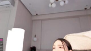 asuna__love 09.07.2023 pt1 two huge squirts