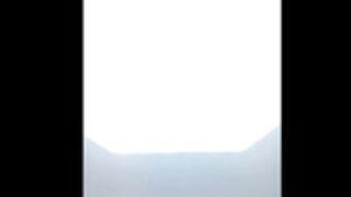 HopeHeavenOfficial ticket show