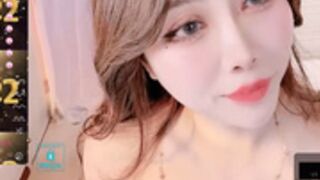 CNNANAoo 022-01-18 Spy 1