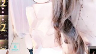 CNNANAoo 022-01-18 Spy 1