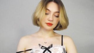 Adelewilson__ Adelewilson_ Adelewilson Adele ward 3