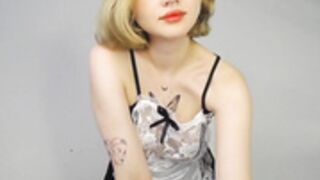 Adelewilson__ Adelewilson_ Adelewilson Adele ward 3