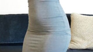 ь!ᵍⴕ!ⴕⴕyᵍоⴕh϶ᵍᵍ OF 37