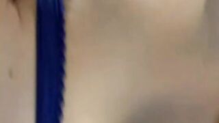 Ԁ@ɍćÏ϶  ԀōĻć϶  ōᶂ 5