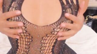 ava-dangelo_Flirt4Free_2023-08-10_18-35-25