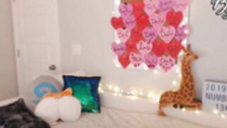 Birdylovesit 39