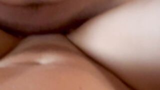 Blondie Lillie OnlyFans Skinny Blonde Fucked Hard