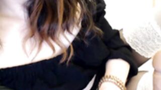 Politeeliza 2023.05.15 21_46