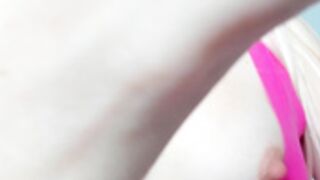 ibarbie_MyFreeCams_2023-08-10_07-00-05