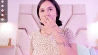 Sara-Ferreiro_BongaCams_2023-08-08_21-01-48