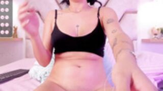Sara-Ferreiro_BongaCams_2023-08-08_21-01-48