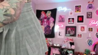 KasaraWood_MyFreeCams_2023-08-10_03-49-31 - 1of2