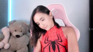 NataliaMFC__MyFreeCams_2023-08-09_04-59-49