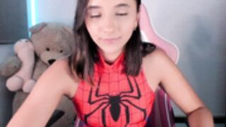 NataliaMFC__MyFreeCams_2023-08-09_04-59-49