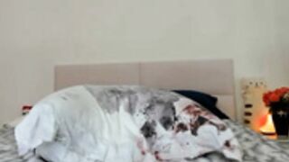 oksanafedorova 2023-07-02