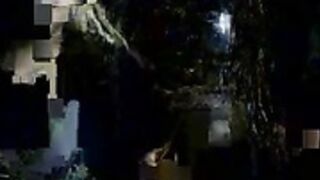 Faaipdeoiad - February-20-2023 Pt.02