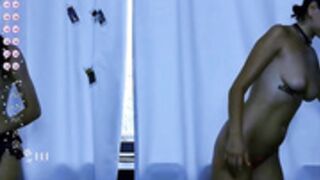 bestie_baby. rgo_young_cutie and another cheaper hoe