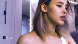 angella_klee sells her sexuality cus has got too much