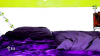 lily_ holy 20230719 angelic filthy sweetie