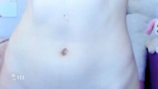 avrora_deis skinny body ans nice face separately