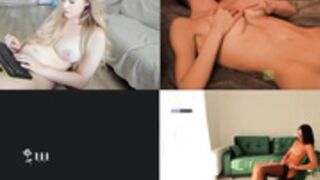 My Favs Orangery: Aria Yulia Denise Olga