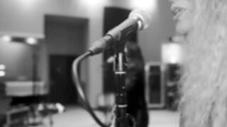 The Tracks Of My Tears