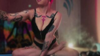 _alicemorrison_ _alice_morrison_ 0027