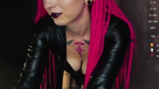 _alicemorrison_ _alice_morrison_ 0032