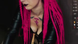 _alicemorrison_ _alice_morrison_ 0032