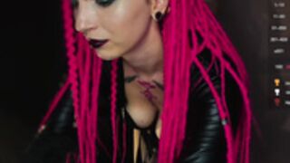 _alicemorrison_ _alice_morrison_ 0032