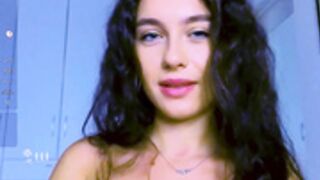 Ashley-Evans  20230801