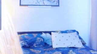 sun_shiiine shameless cunt-shy  teen