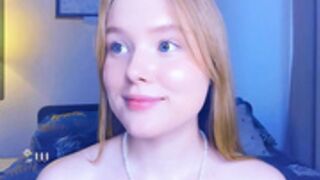 sun_shiiine shameless cunt-shy  teen