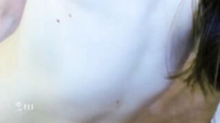 avrora_deis 20230723 3