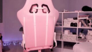 Katkittykate 03 3