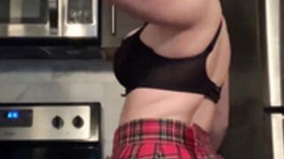 Soph8983 Onlyfans 21